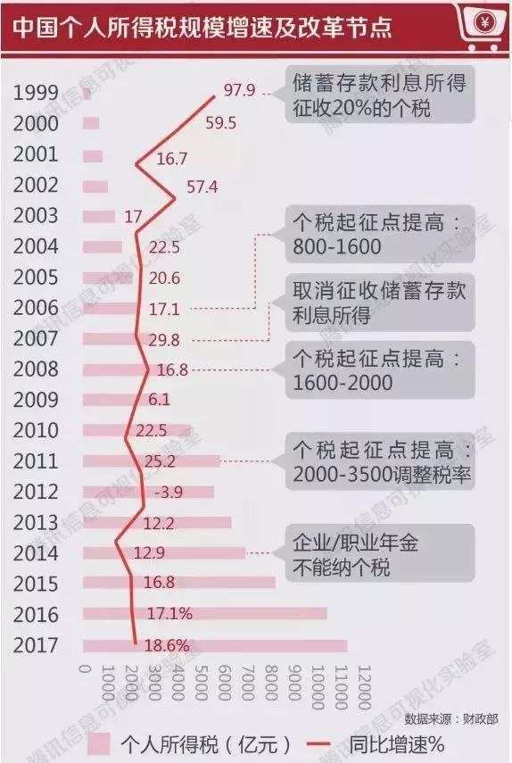 2024年管家婆100,全面解答解释落实_DX版46.30