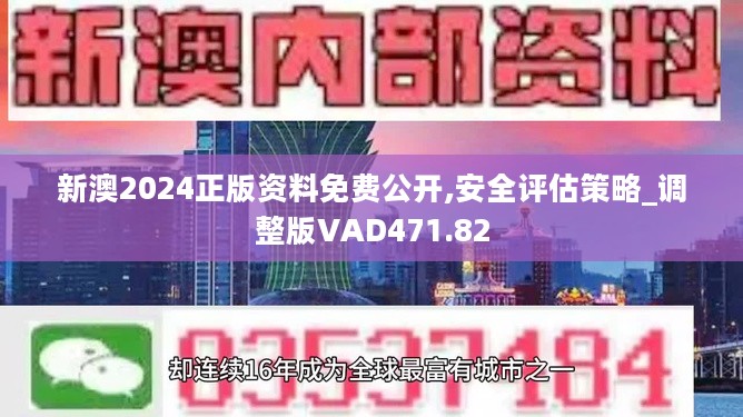 2024年正版免费资料最新版本,精细解读解析_UHD款82.640