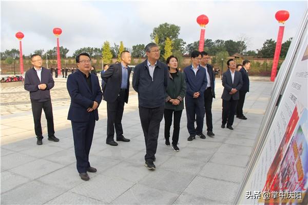 王畔村委会领导概览，最新领导团队介绍