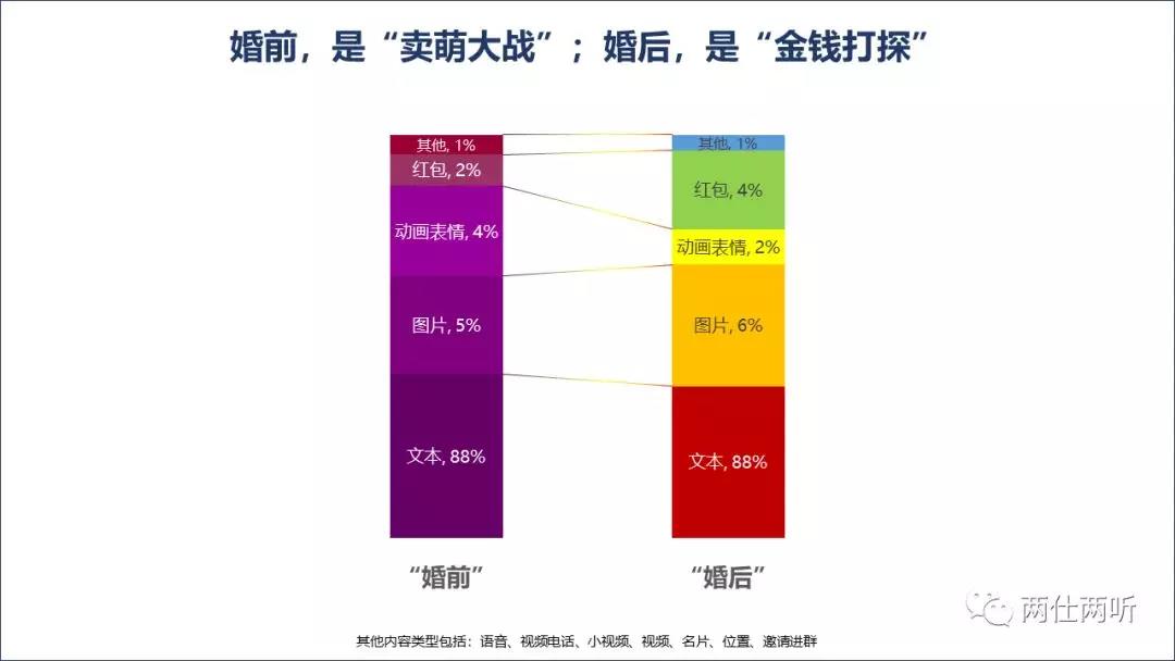 2024年澳门历史记录,全面应用数据分析_冒险款50.322