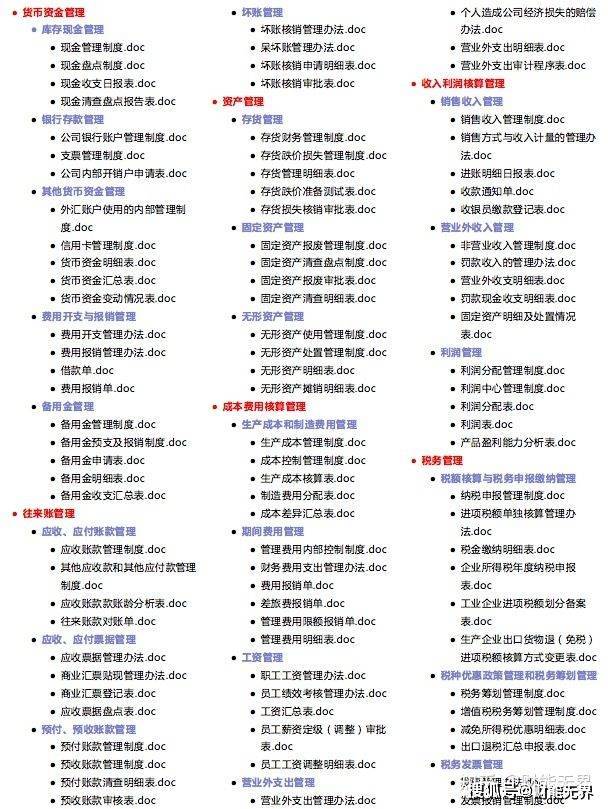 2024年管家婆正版资料,数据驱动执行设计_CT88.543