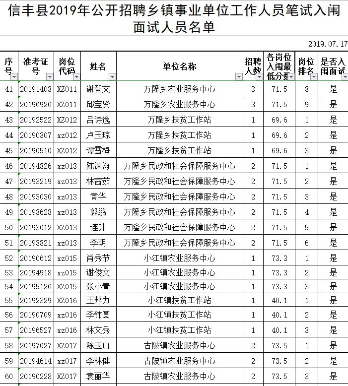 2024年12月3日 第78页