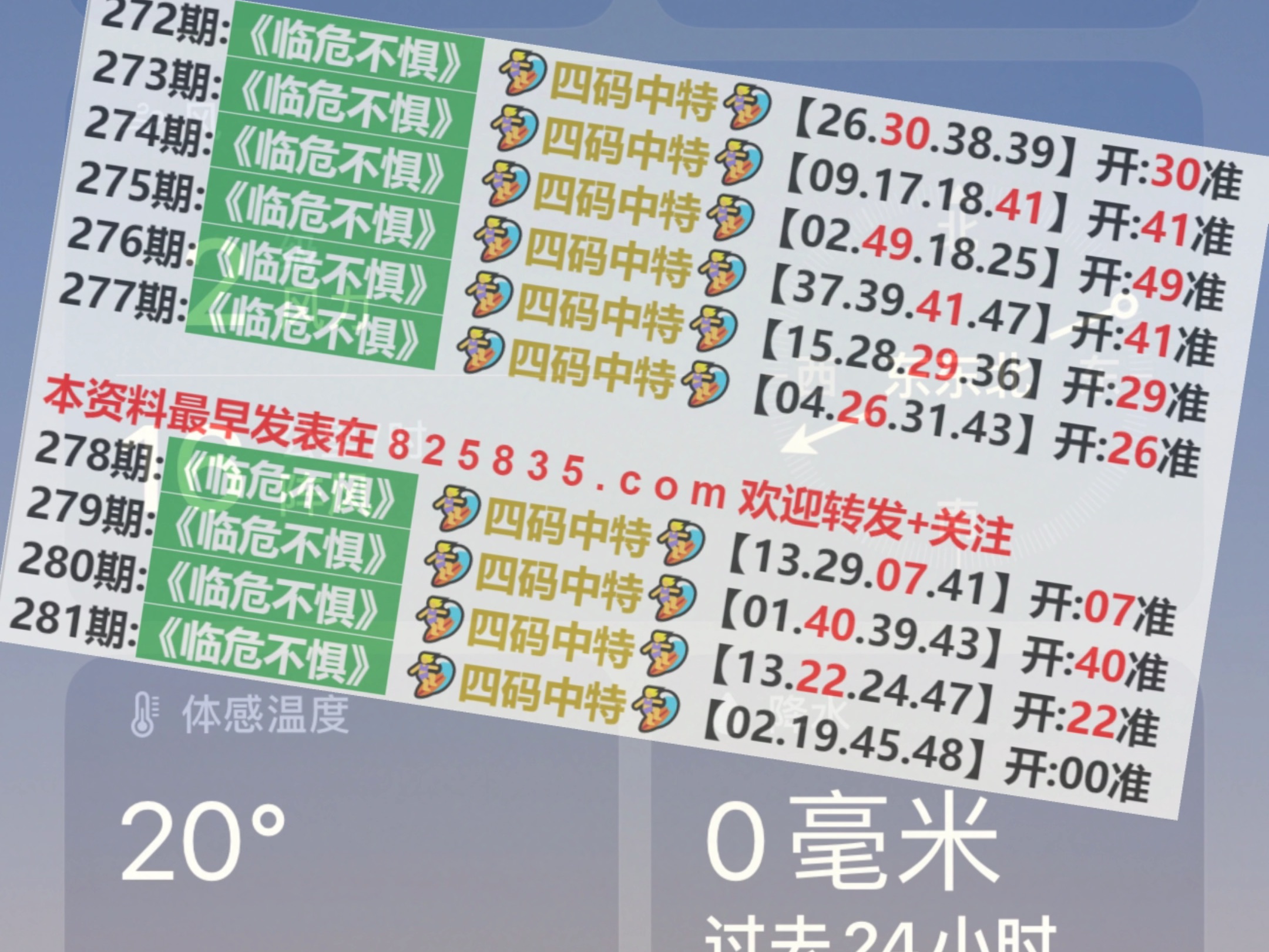 2024澳门天天开好彩大全46期,仿真实现方案_免费版20.333