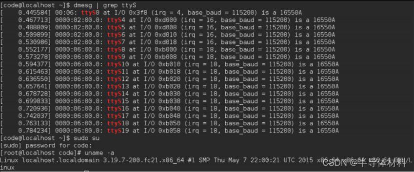 2024新澳门六今晚开奖直播,数据驱动方案实施_Linux58.861