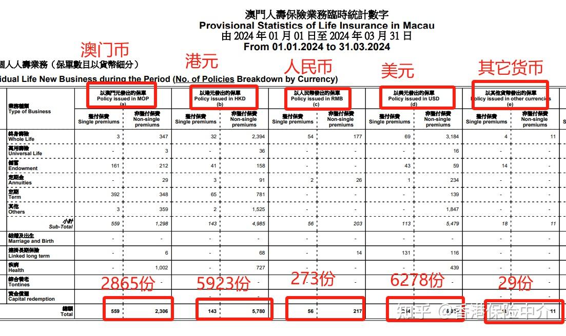 2024新澳门开奖记录,快速响应执行策略_XP98.818