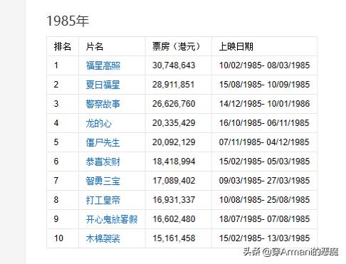 2024年香港资料免费大全,时代资料解释定义_运动版81.913