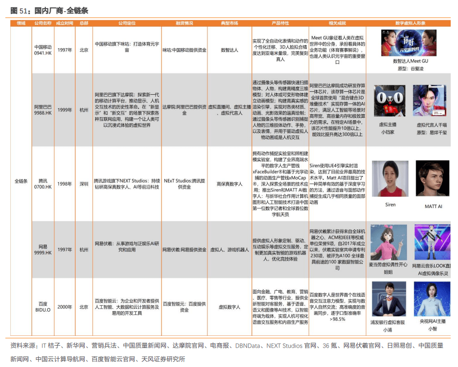 2024今晚新澳开奖号码,深度解答解释定义_QHD版85.319