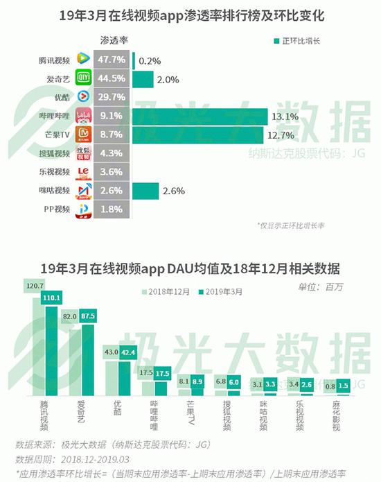 62669cc澳彩资料大全2020期,市场趋势方案实施_游戏版75.619