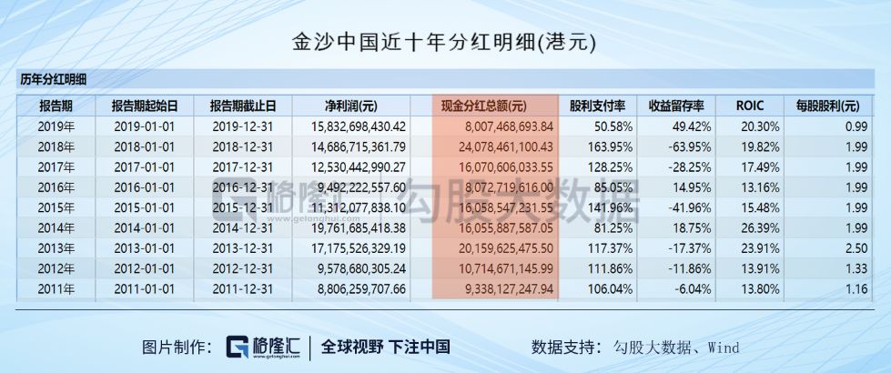 奥门天天开奖码结果2024澳门开奖记录4月9日,未来展望解析说明_N版77.741