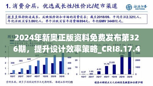 2024新奥精选免费资料,高效计划实施解析_UHD24.149