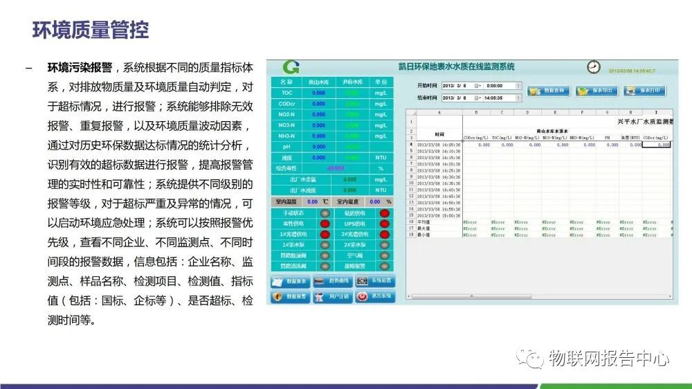 2024澳门天天开好彩大全正版优势评测,快速解答计划解析_M版13.82