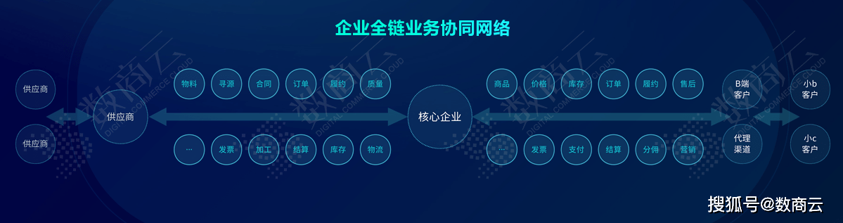 ww777766香港马会总纲诗,实效性策略解读_策略版57.10