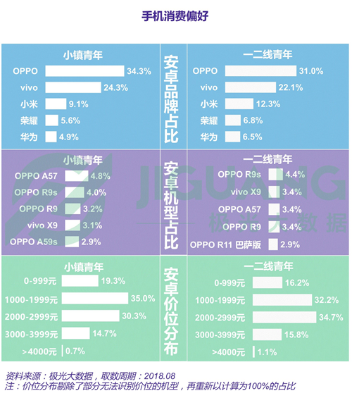 新澳天天开奖资料大全1052期,实地验证数据设计_FT73.798