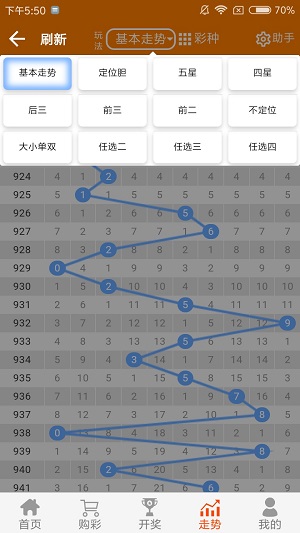 新澳门二四六天天开奖,稳定计划评估_体验版92.139