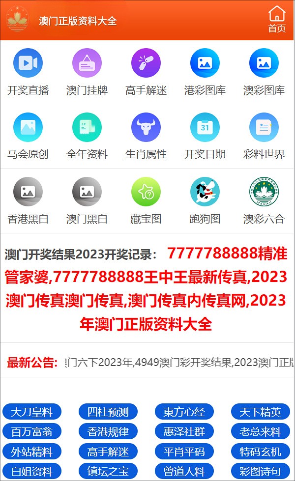 管家精准一码一肖,标准化程序评估_FHD18.662