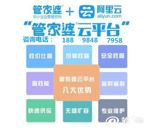 777788888管家婆中特,数据分析驱动解析_PT50.414