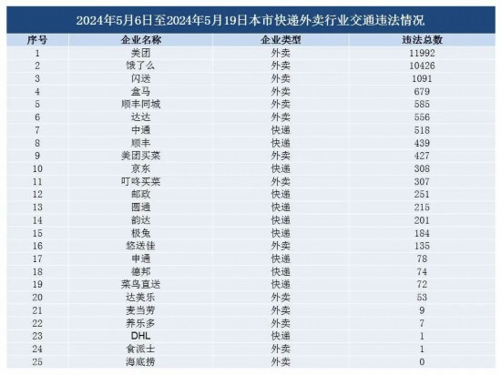 2024正版资料免费提供,快速响应执行方案_Prestige44.558