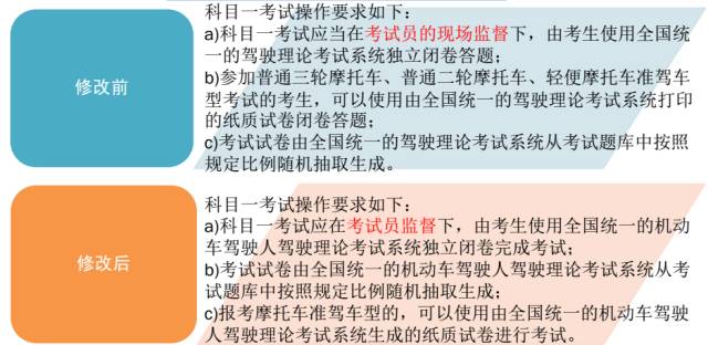 香港免费六会彩开奖结果,涵盖了广泛的解释落实方法_特供款37.859