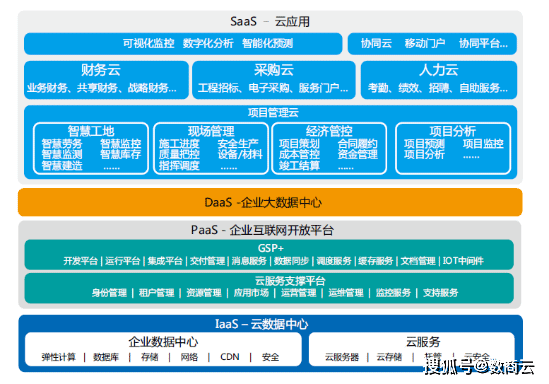 2024年澳门特马今晚开码,安全性策略解析_app47.345