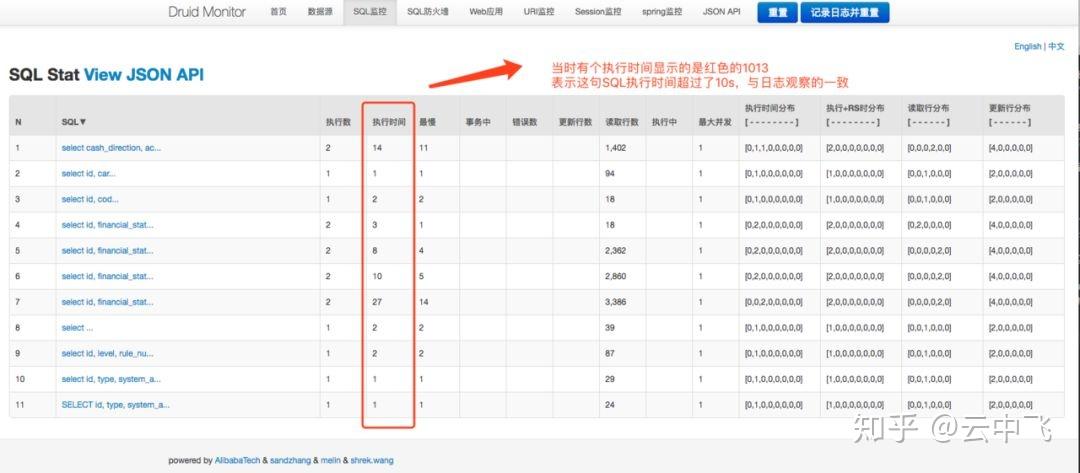 2024年12月3日 第42页