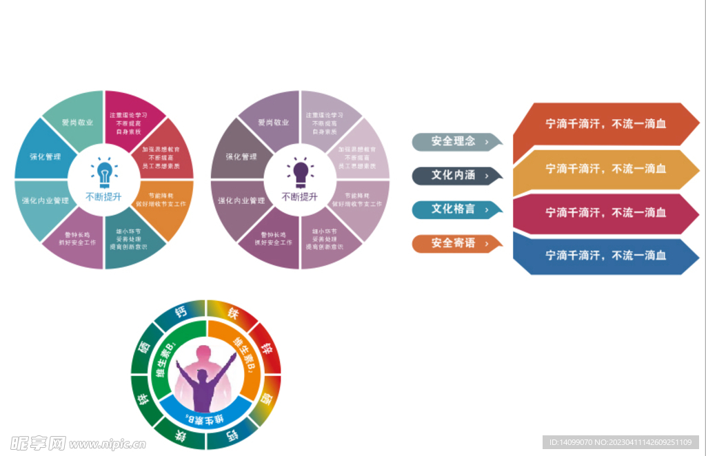 600图库大全免费资料图2024197期,数据解析支持设计_Max78.584