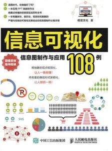 2024香港资料大全正版资料图片,数据整合实施_BT98.139