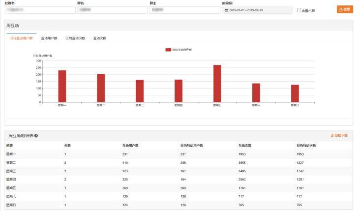 2024澳门今期开奖结果,数据导向执行解析_精英版90.707