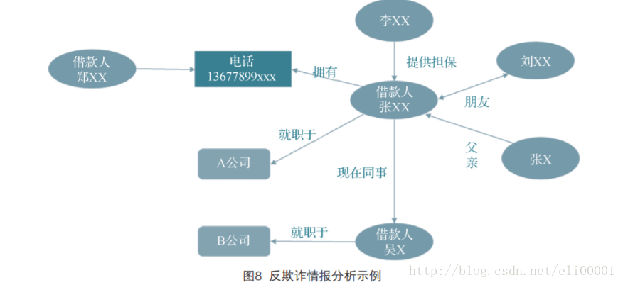 2024澳门最精准正版资料,深度解析数据应用_影像版54.157