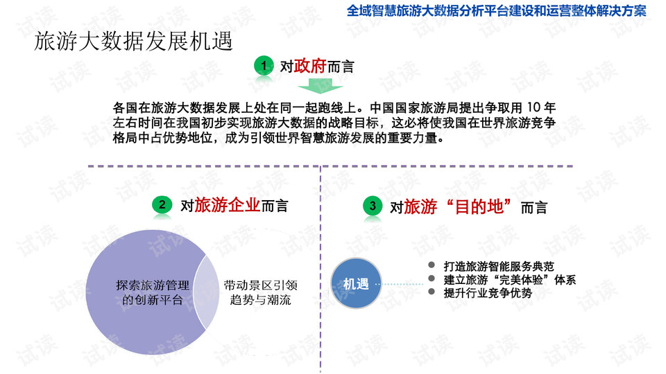 4949澳门免费精准大全,连贯性执行方法评估_D版73.680