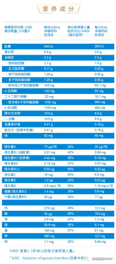 2024新澳门天天开好彩大全49,最佳精选解释定义_1440p63.345