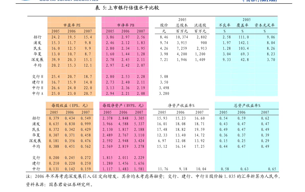 2024年新奥正版资料免费大全,连贯评估方法_V292.701