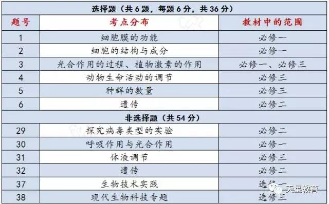 2024年12月3日 第29页