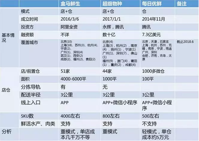 2024澳门天天开好彩大全46期,前沿评估说明_终极版93.954