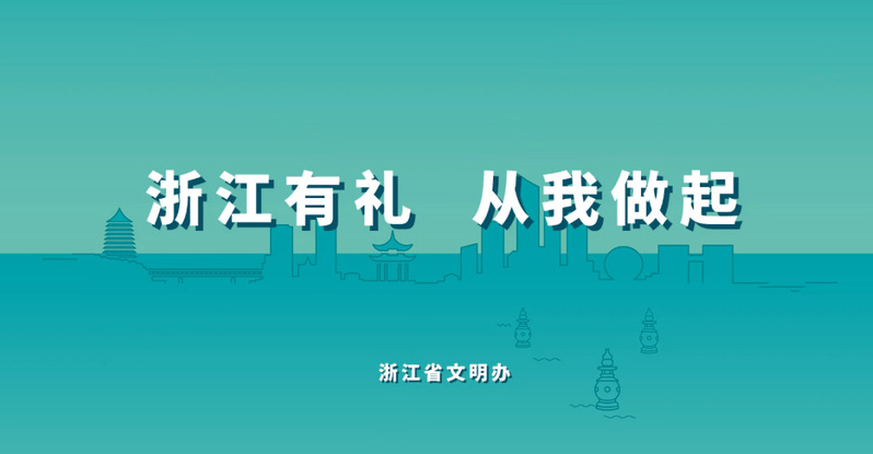 新澳准资料免费提供,高效实施策略设计_精装款36.818