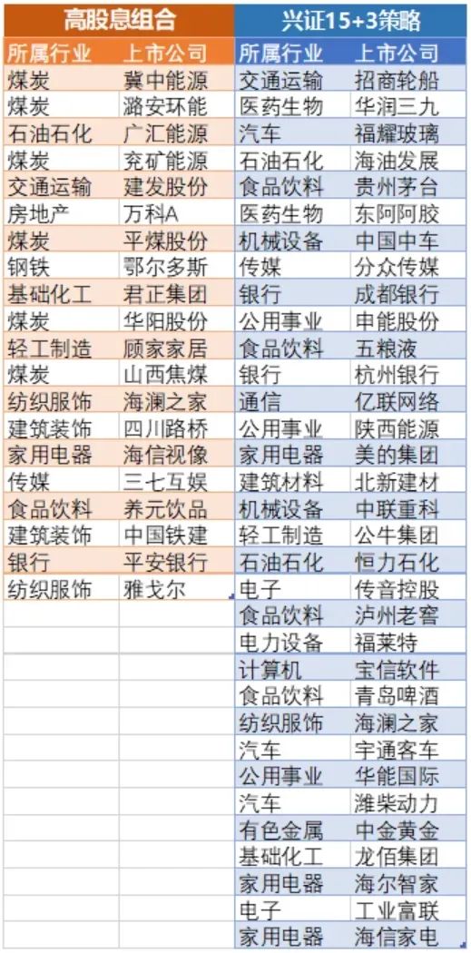 2024年澳门今晚开什么吗,战略优化方案_Console48.971