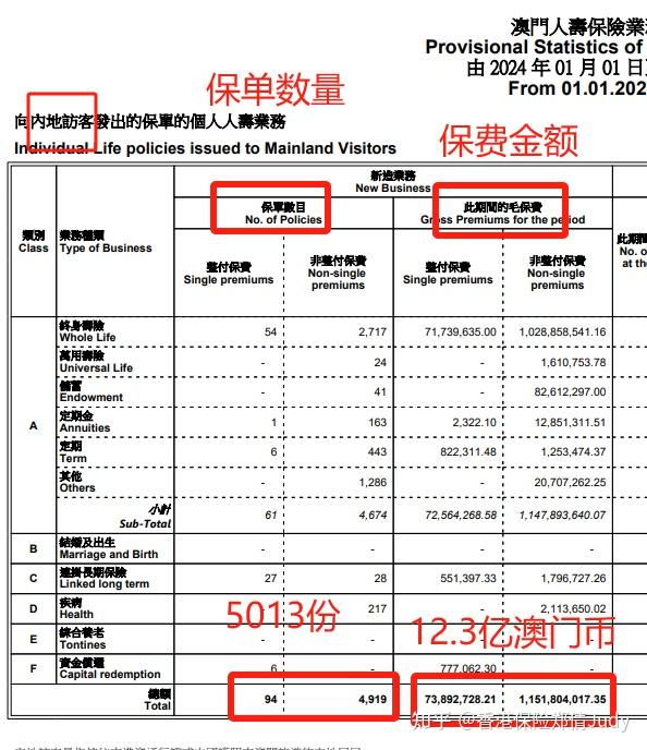 新2024澳门兔费资料,时代资料解释落实_粉丝版49.867