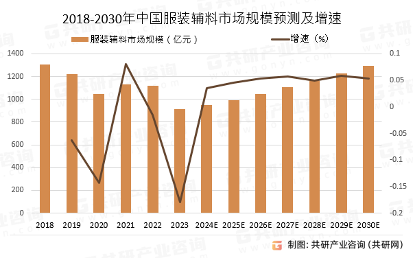 新澳门2024年资料大全管家婆,稳定性计划评估_Ultra37.916