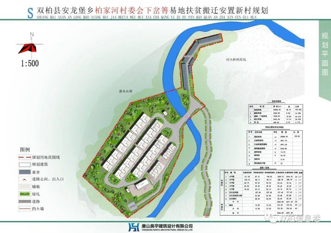 百巴村未来繁荣与和谐共生发展规划揭秘，塑造乡村典范之路