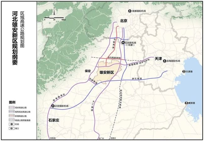 昝岗乡新发展规划，塑造乡村面貌，激发发展活力