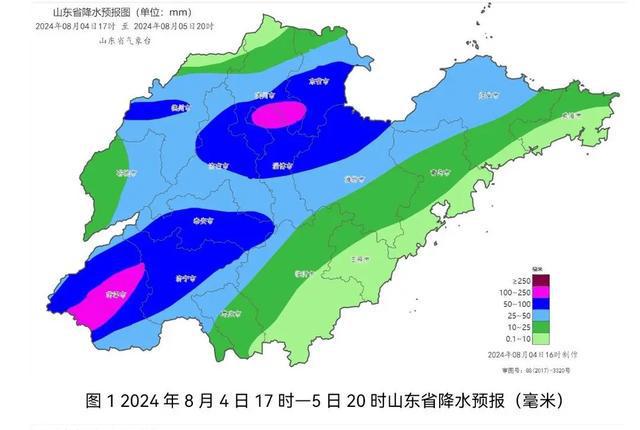 侯口乡天气预报更新通知