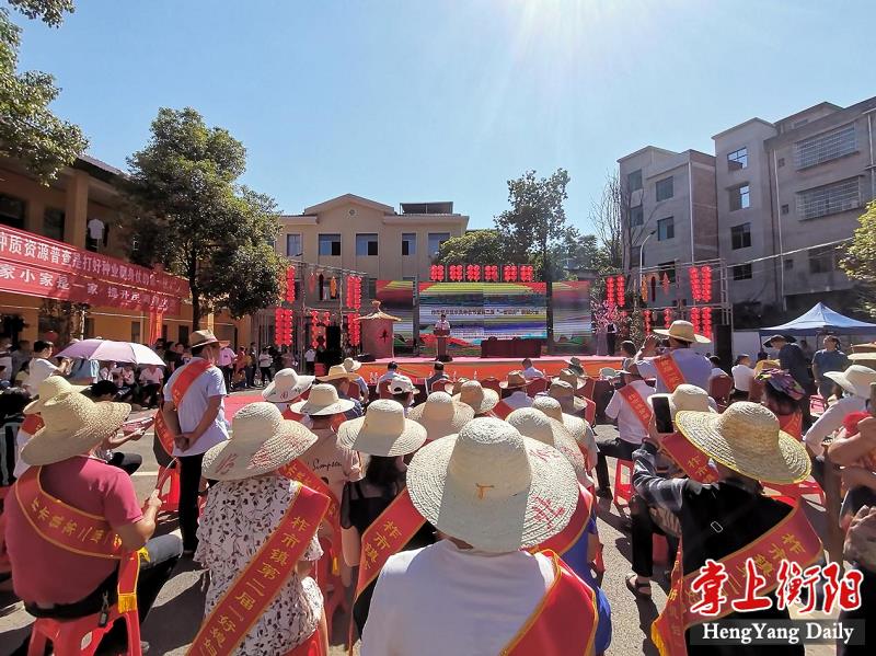 柞市镇新项目引领未来塑造新生活蓝图