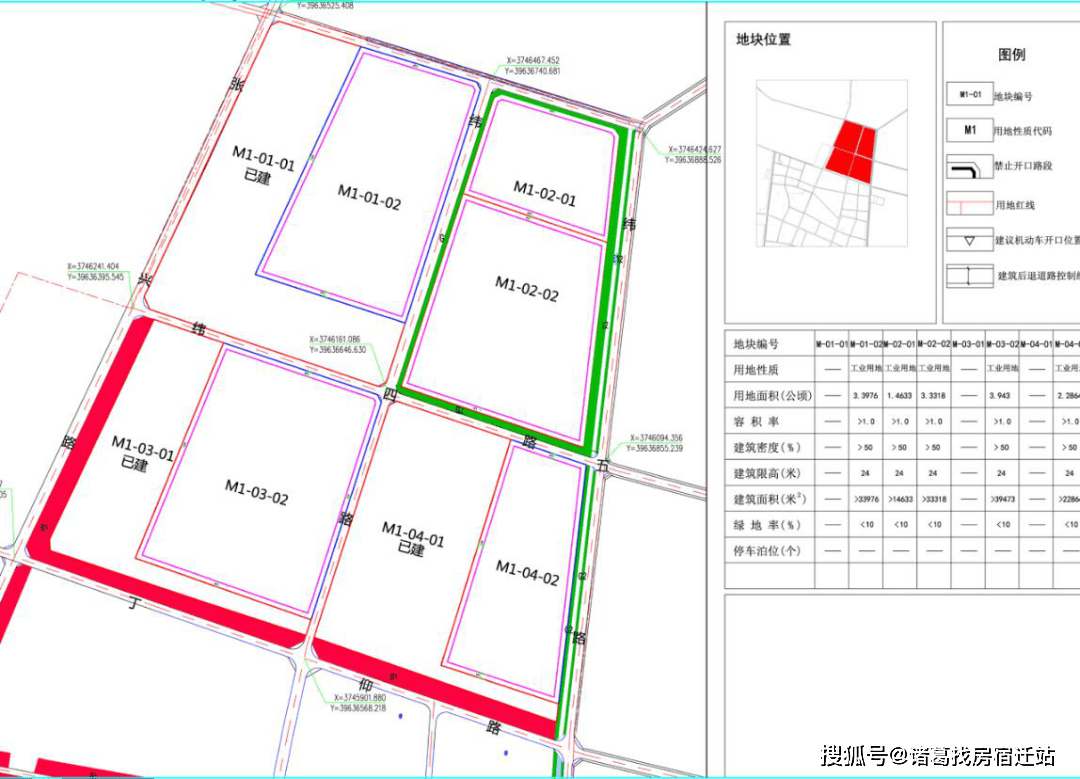 绒多乡未来蓝图，最新发展规划揭秘