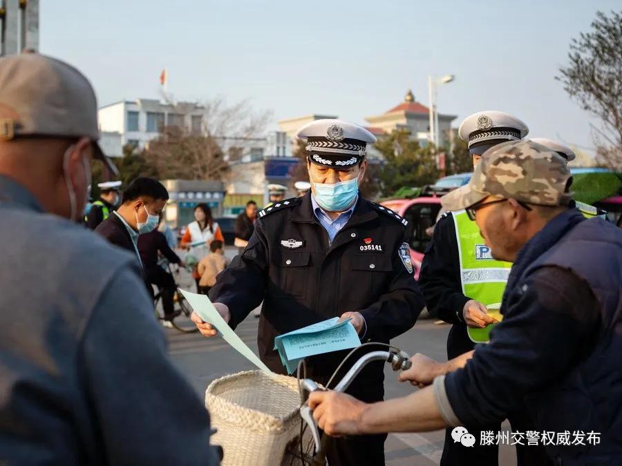 大坞镇交通新闻更新，最新动态报道