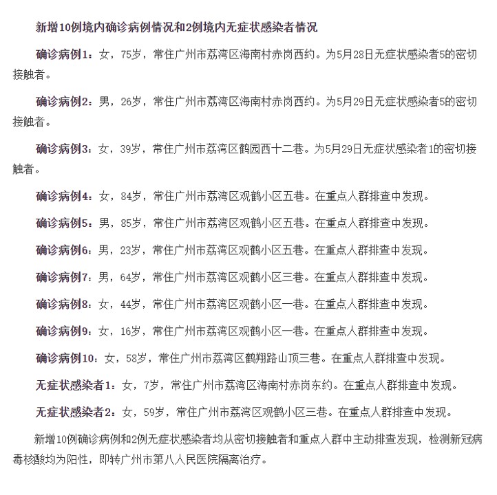 东郊场社区居委会人事任命揭晓，引领社区发展新篇章