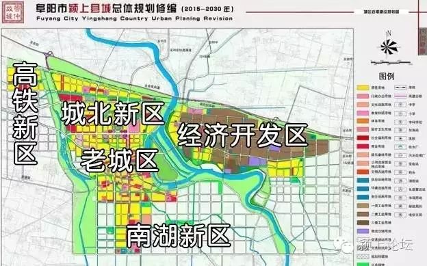 焦店镇未来繁荣蓝图，最新发展规划揭秘