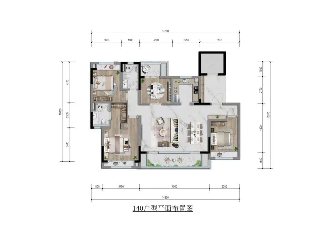 清水县数据和政务服务局最新项目概览与动态分析