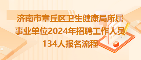 思茅区卫生健康局全新招聘启事发布