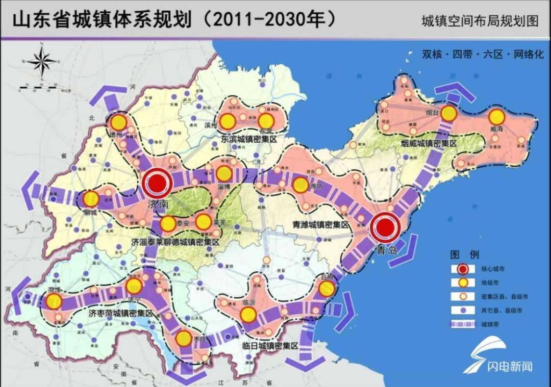 河姆渡镇未来繁荣与生态和谐蓝图发展规划揭秘