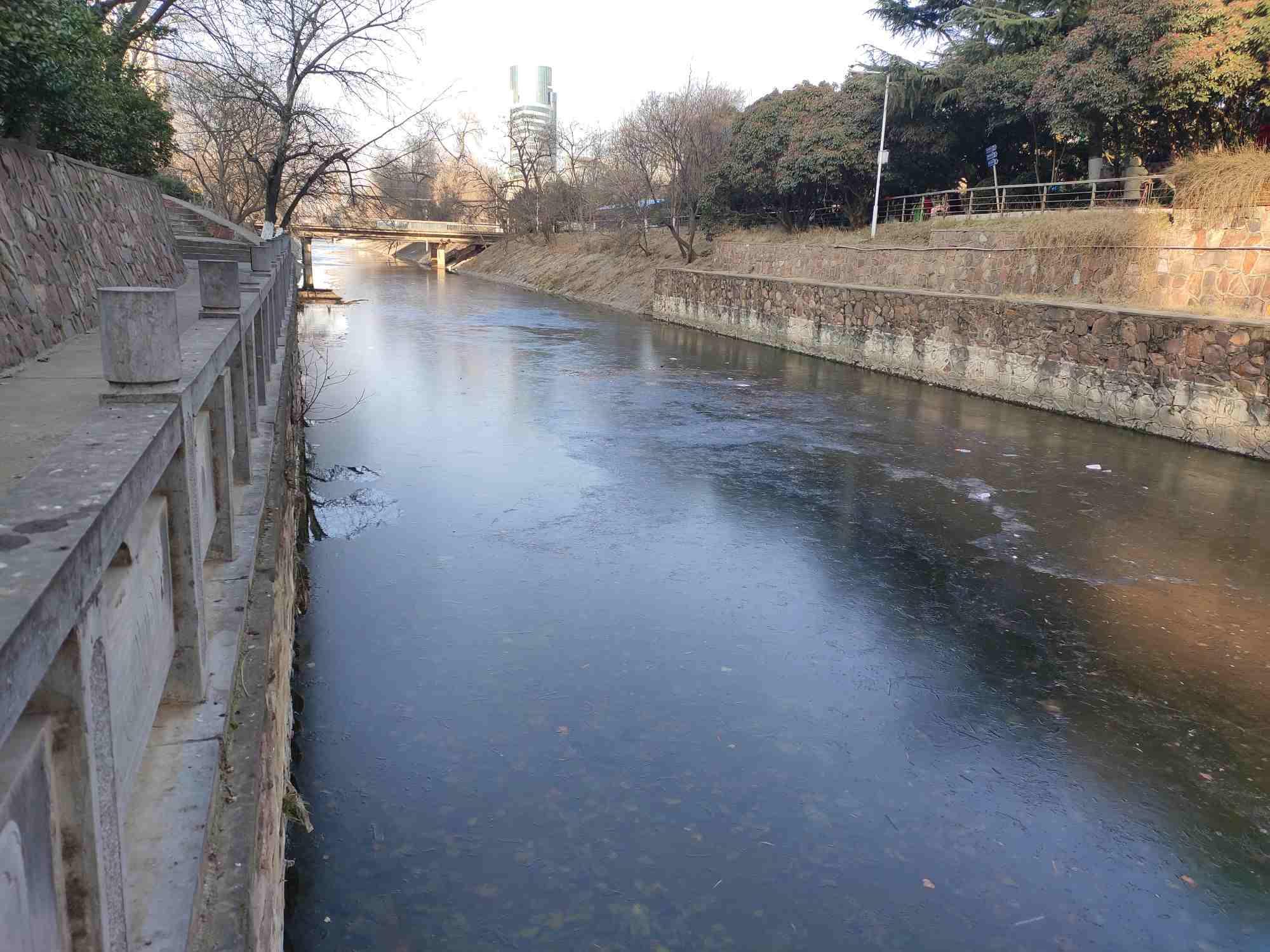 两河镇天气预报与气象深度分析