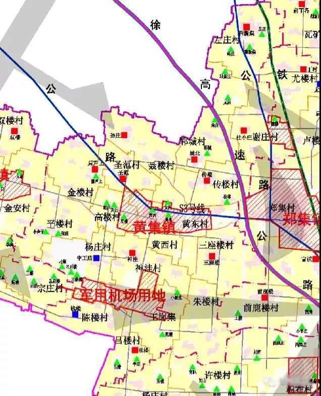 雁鸣湖镇最新交通动态报道